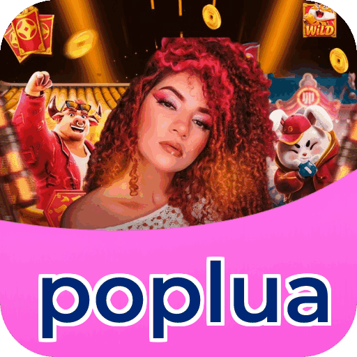 Comparativo visual 4 jogos Fortune mostrando símbolos, multiplicadores e RTPs verificados