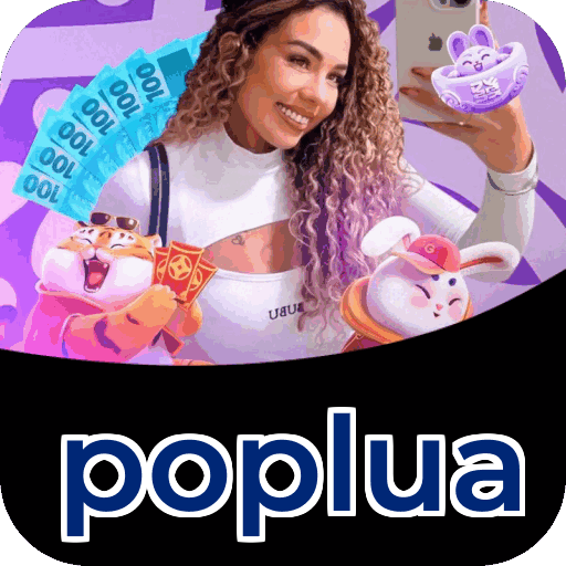 Mesa cassino ao vivo mostrando crupiê brasileira, roleta Lightning e transmissão HD