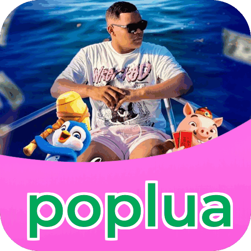 Interface mostrando bônus R$ 5.000, 500 giros grátis, cashback 15% e programa VIP