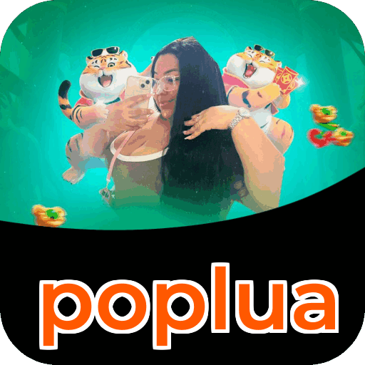 Canal Telegram oficial poplua mostrando bônus exclusivos códigos promocionais sinais apostas suporte grupos VIP