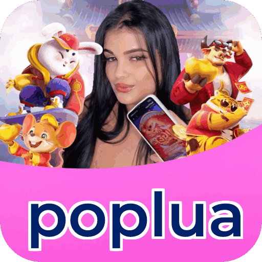 Verificação autenticidade APPs poplua oficiais mostrando assinaturas digitais certificados