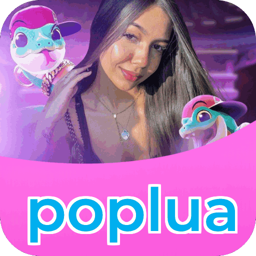 APK Android 255bet mostrando interface mobile aplicativo recursos instalação certificado digital assinatura verificada