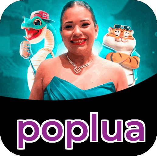 Tabela completa programa VIP poplua mostrando 5 níveis Bronze Silver Gold Platinum Diamond requisitos benefícios cashback