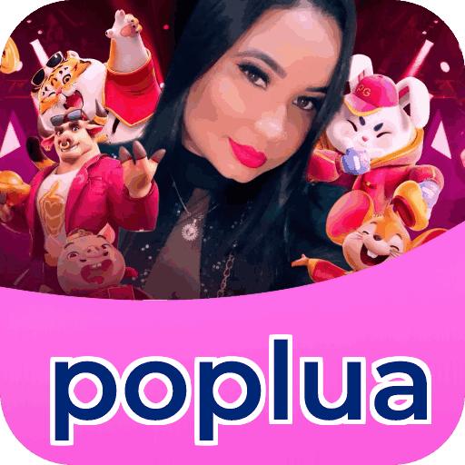 Central de downloads 255bet mostrando aplicativos disponíveis para iOS Android Windows Mac e versão web